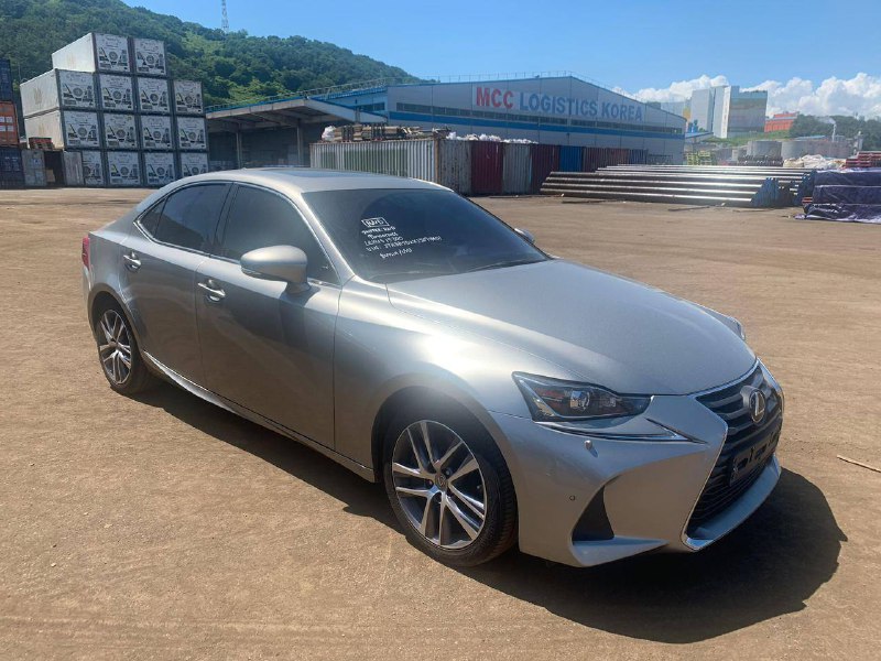 Новость — фото 4