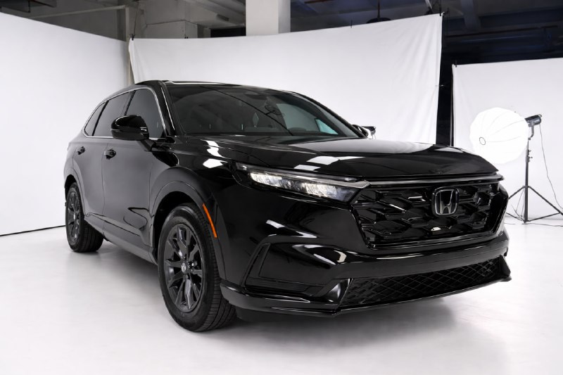 Новость — фото 1