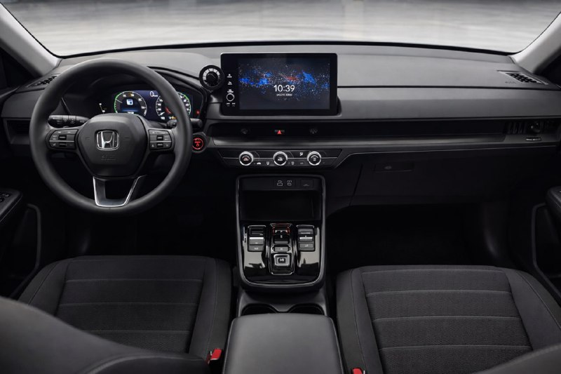 Новость — фото 5