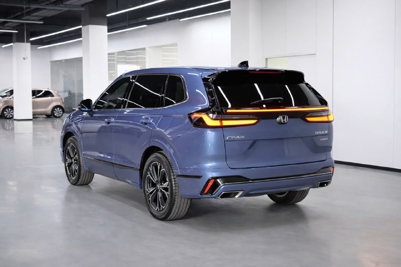 Новость — фото 8