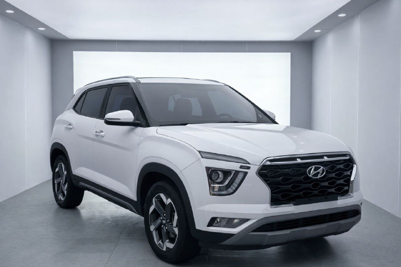 Новость — фото 1