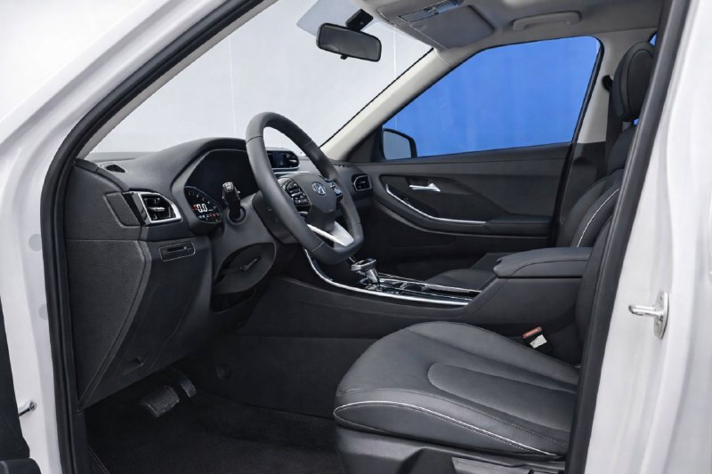 Новость — фото 5