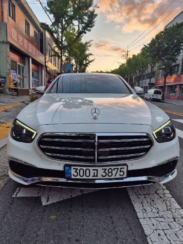 Новость — фото 1