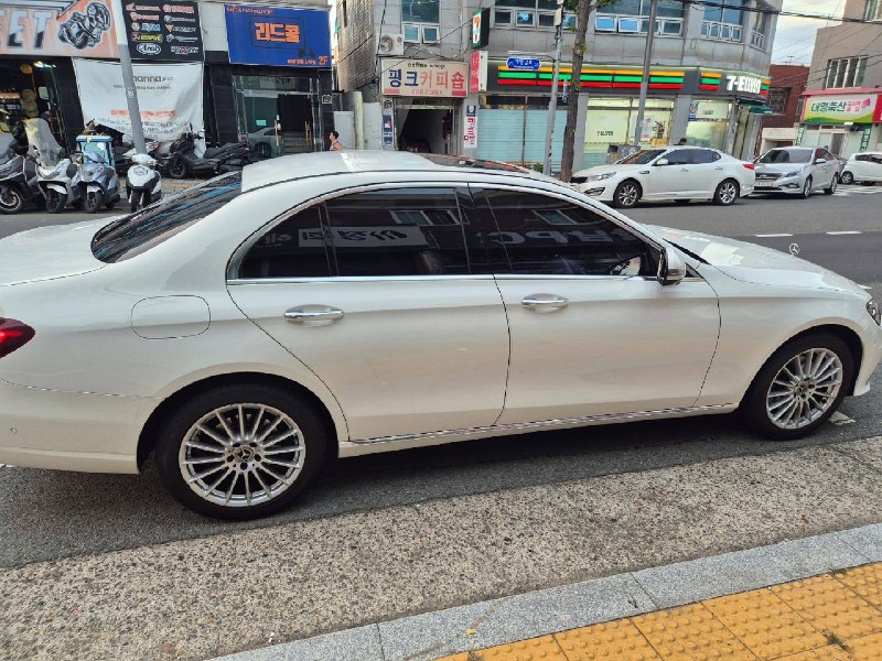 Новость — фото 3