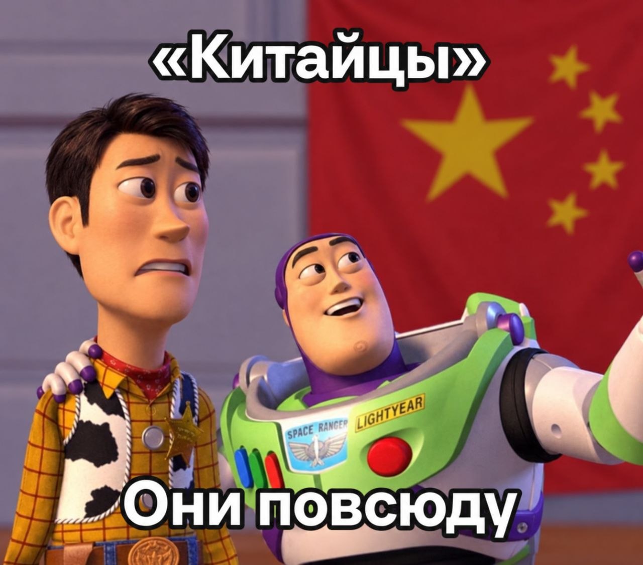 ПОЧТИ КАЖДЫЙ ВТОРОЙ ПРЕТЕНДЕНТ НА «АВТОМОБИЛЬ ГОДА В МИРЕ» — ИЗ КИТАЯ