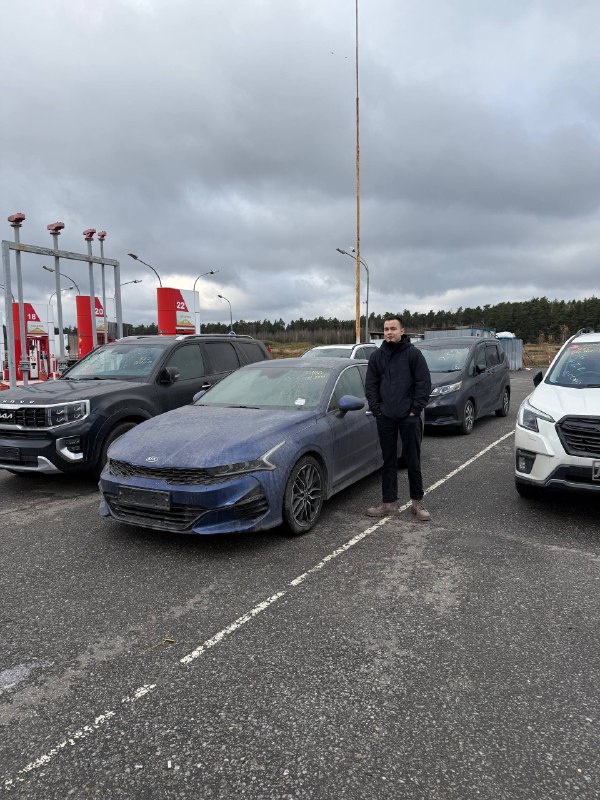 Новость — фото 1