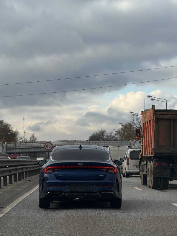 Новость — фото 2