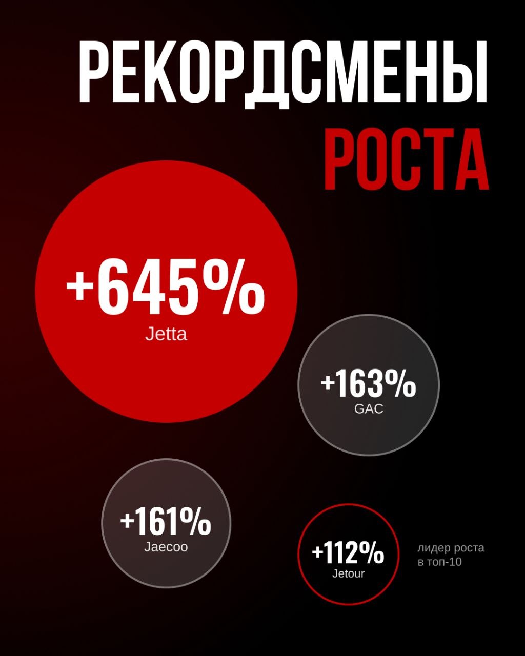 КИТАЙЦЫ ПОШЛИ НА ВТОРИЧКУ — фото 3