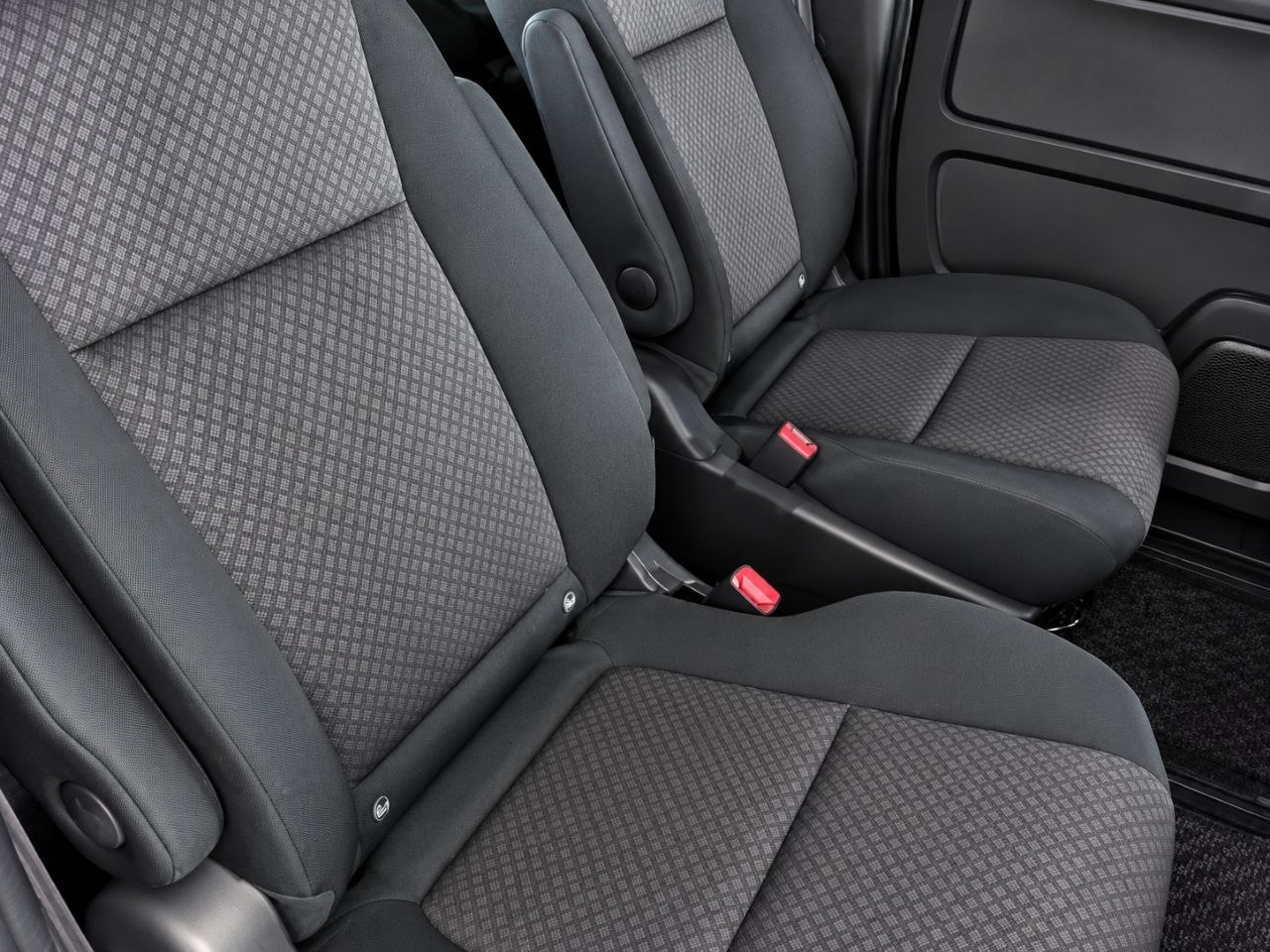 HONDA FREED ЕДЕТ В ИРКУТСК — фото 5