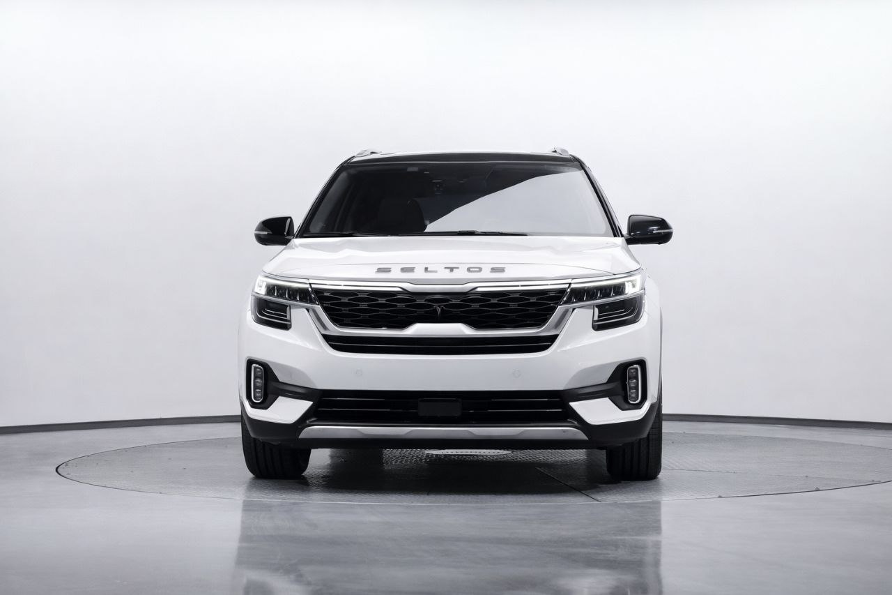 Новость — фото 1