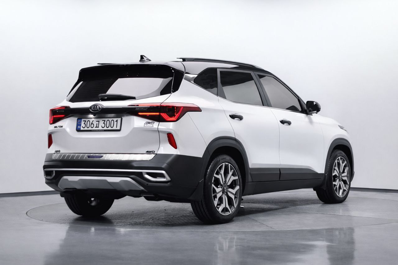 Новость — фото 2