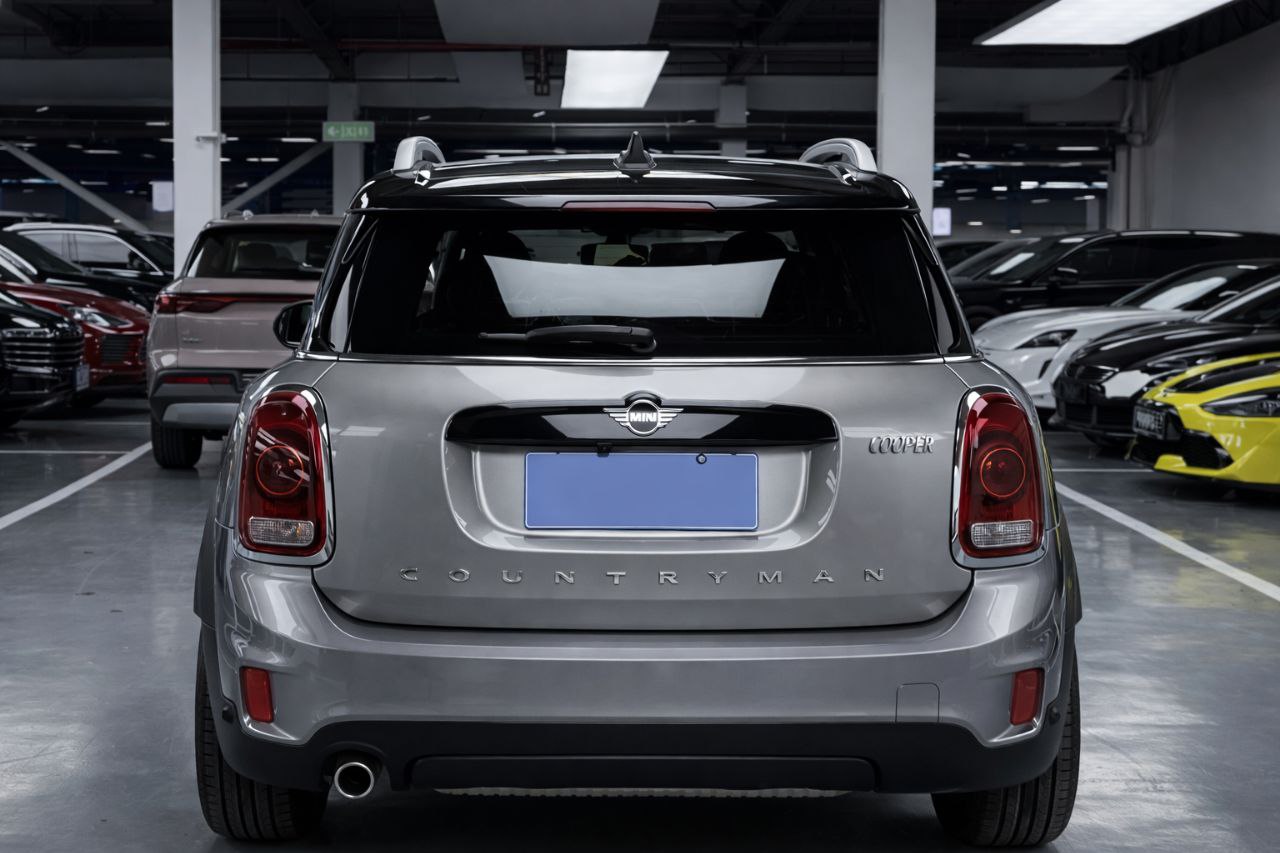 Новость — фото 3