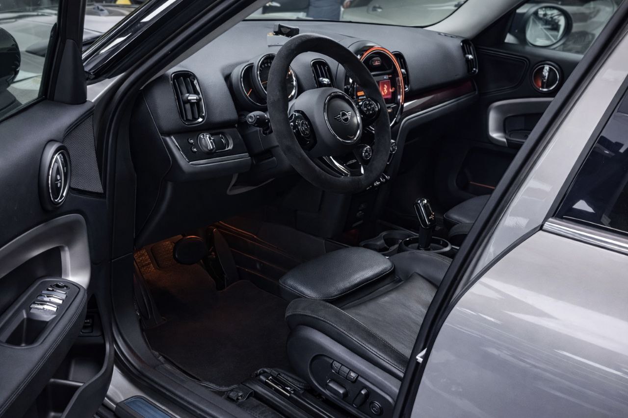 Новость — фото 5