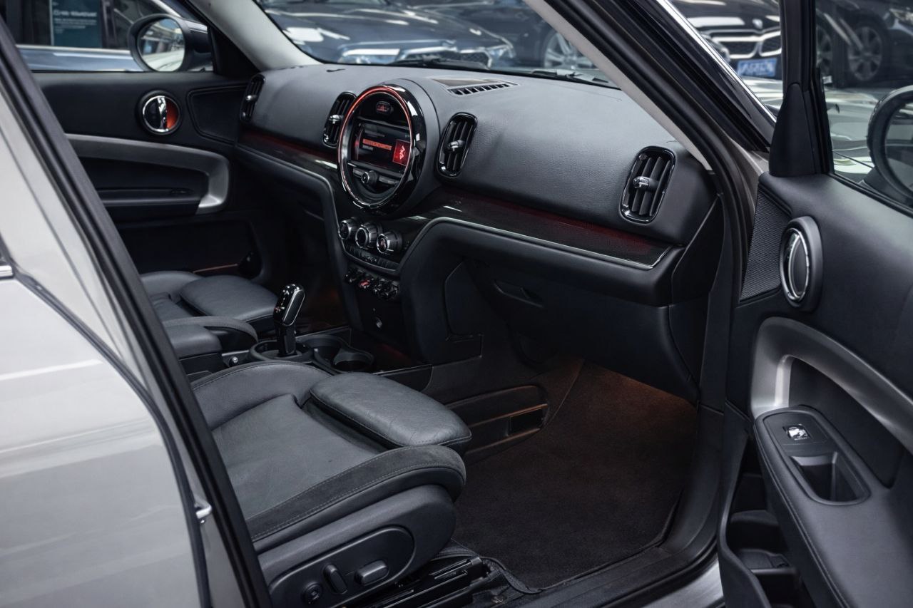 Новость — фото 6