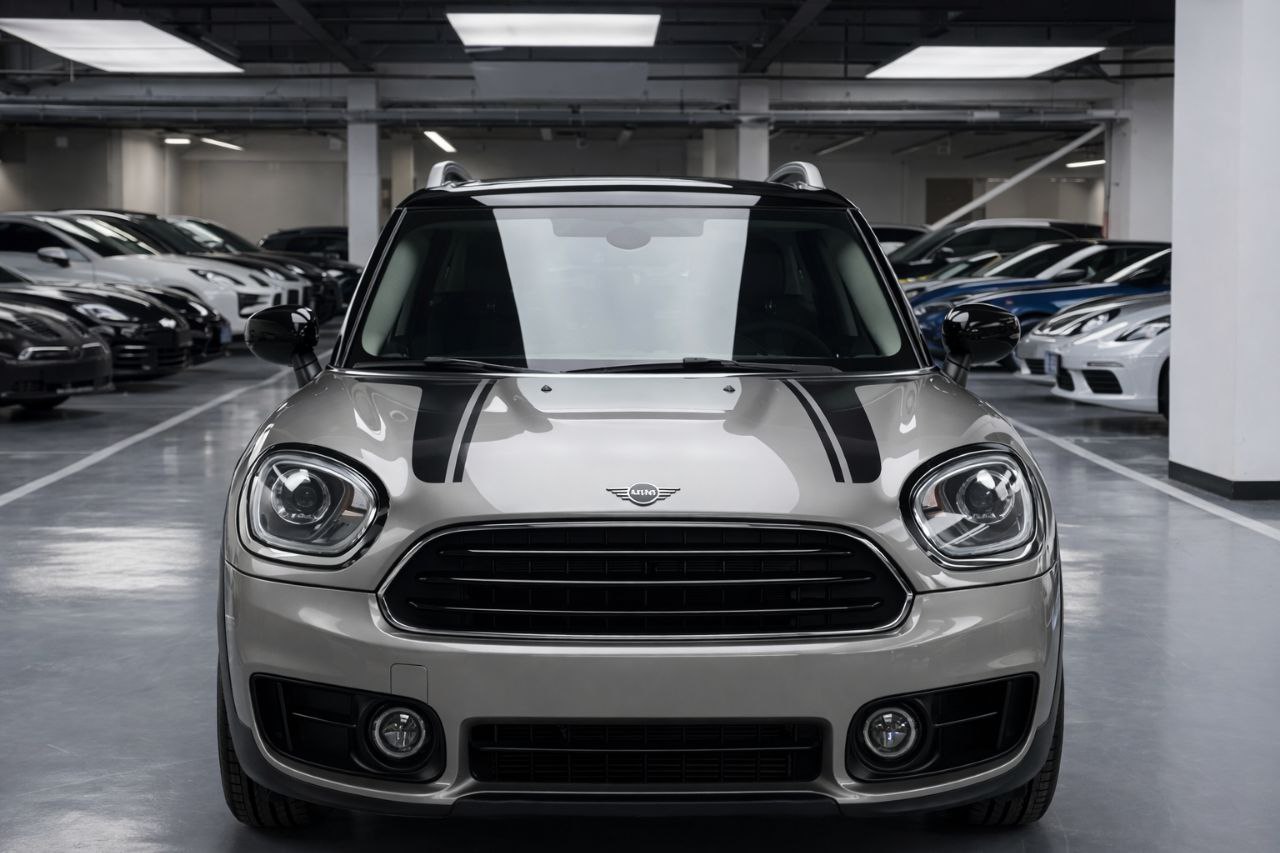 Новость — фото 1