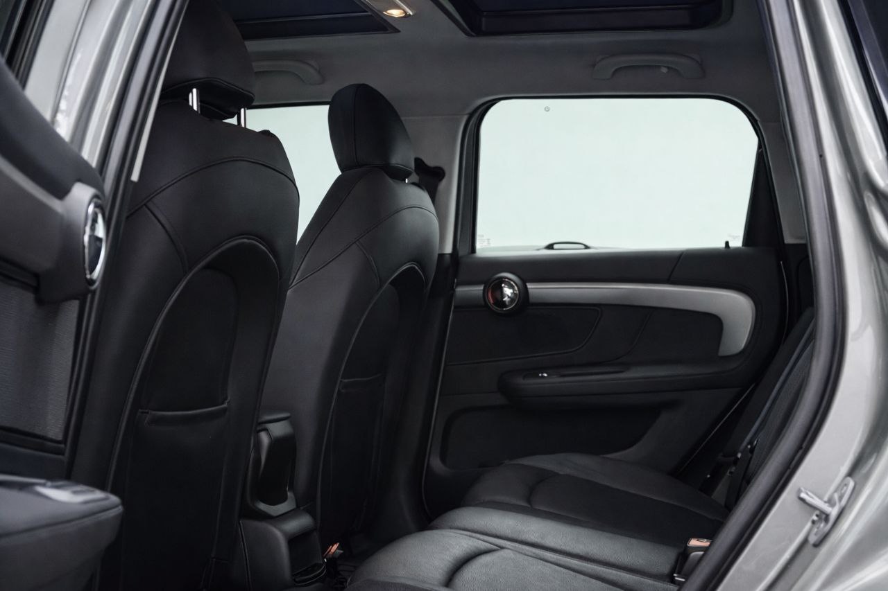 Новость — фото 6