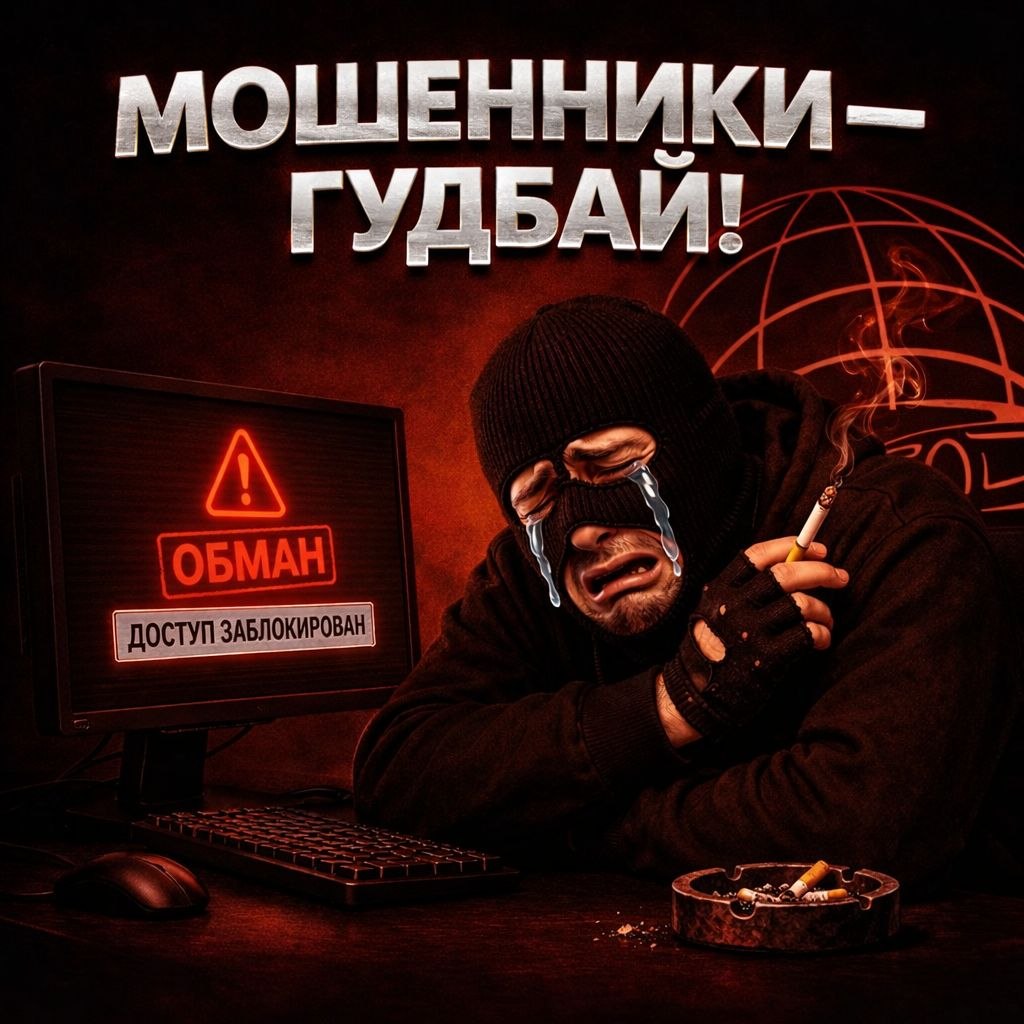 ❗️ОБЕЗОПАСЬТЕ СЕБЯ Сделал разбор всех "схемок", для вашей безопасности! 1️⃣ Маскировка под реальную…