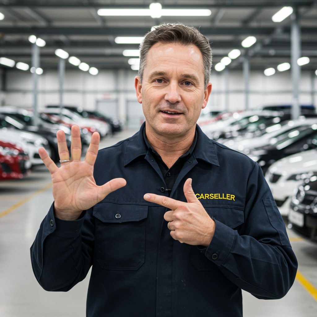 🛠 5 способов сэкономить при заказе авто — без потерь в качестве